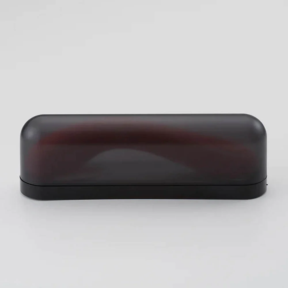 Miniature 5