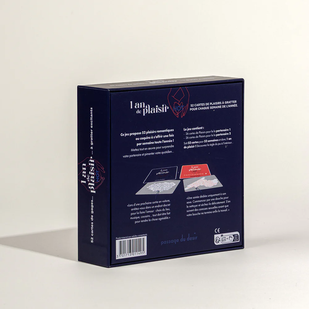Miniature 4