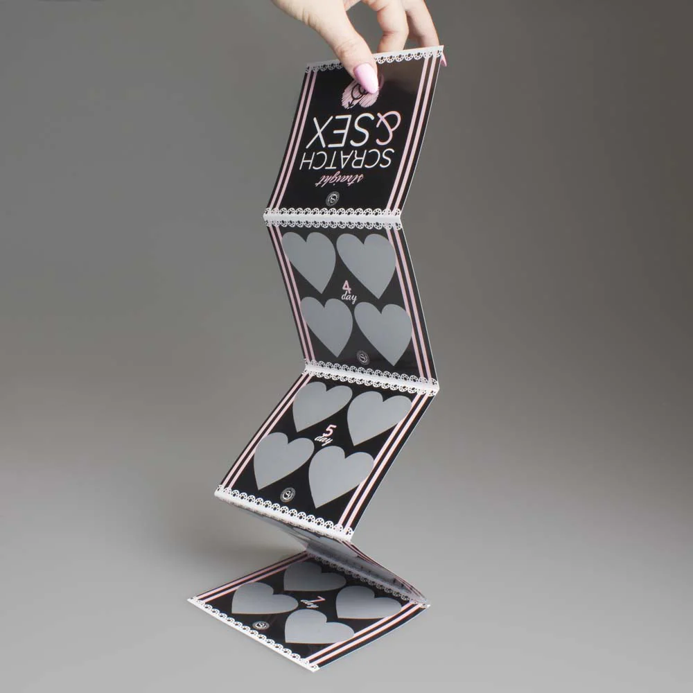 Miniature 3
