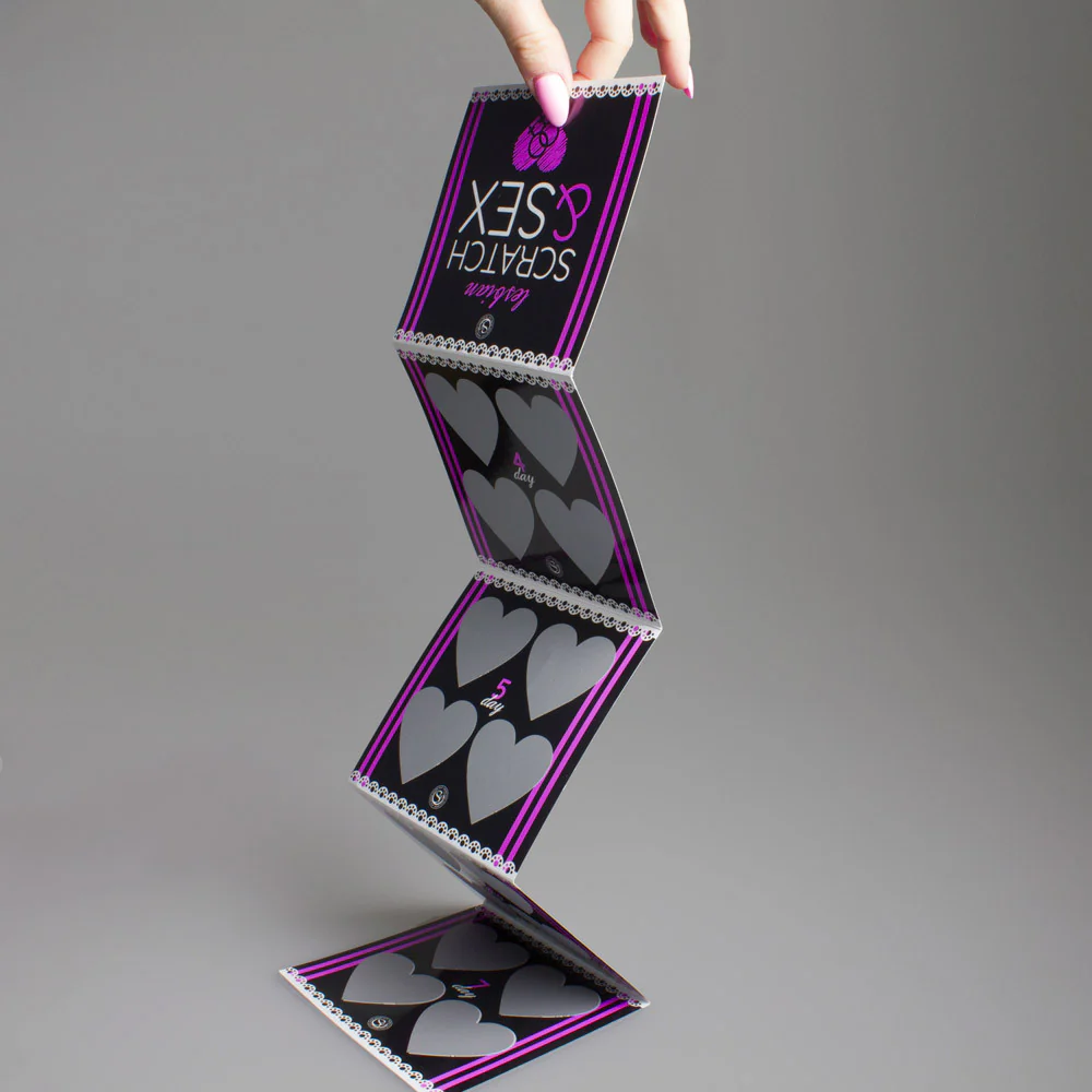 Miniature 6