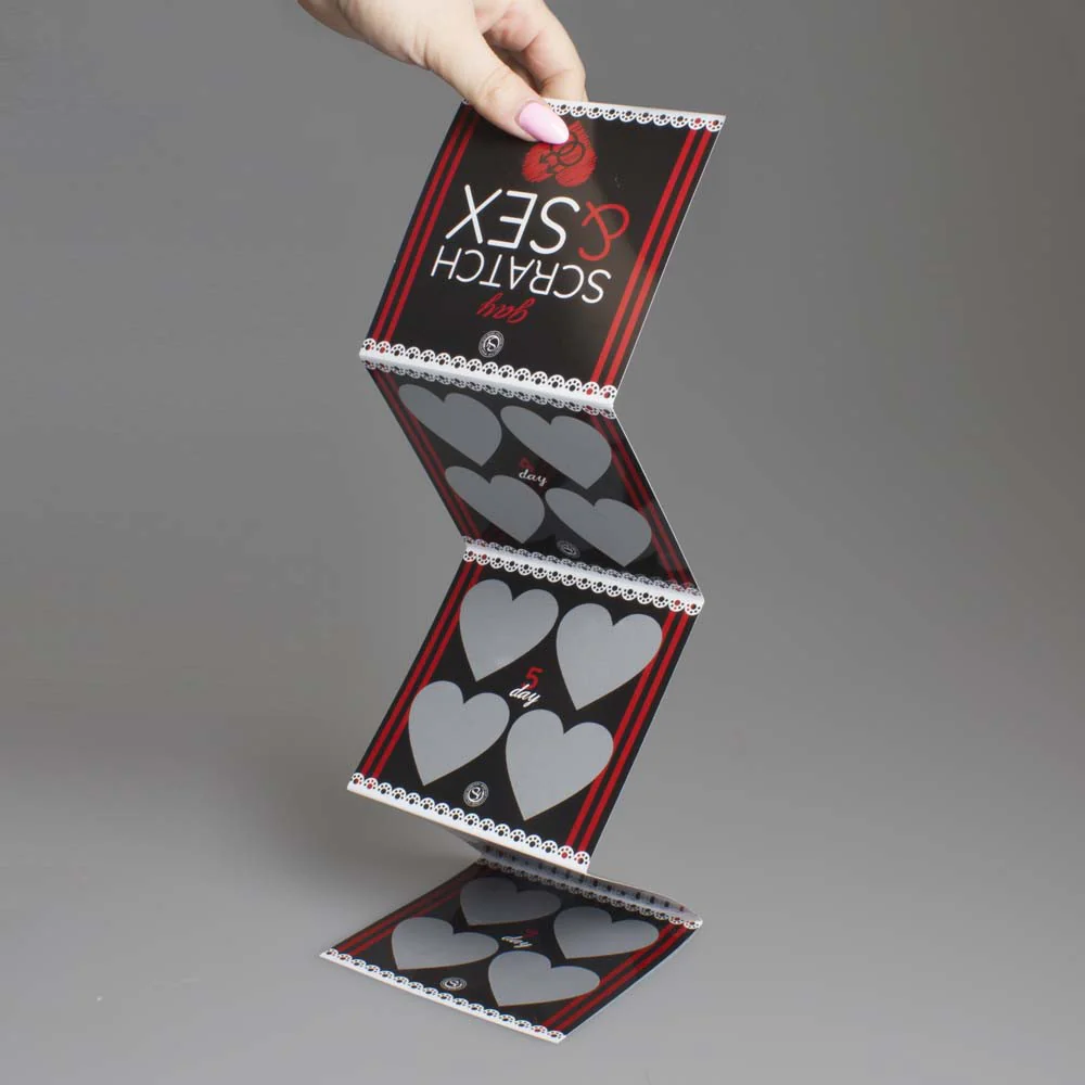 Miniature 9