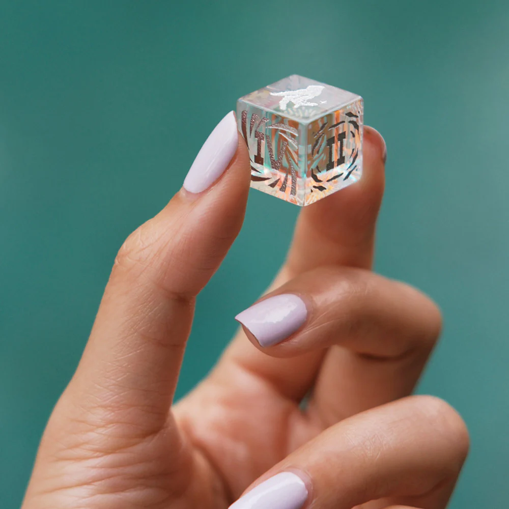 Miniature 8