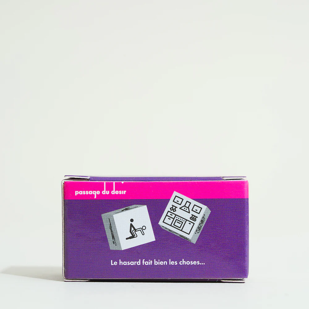 Miniature 5