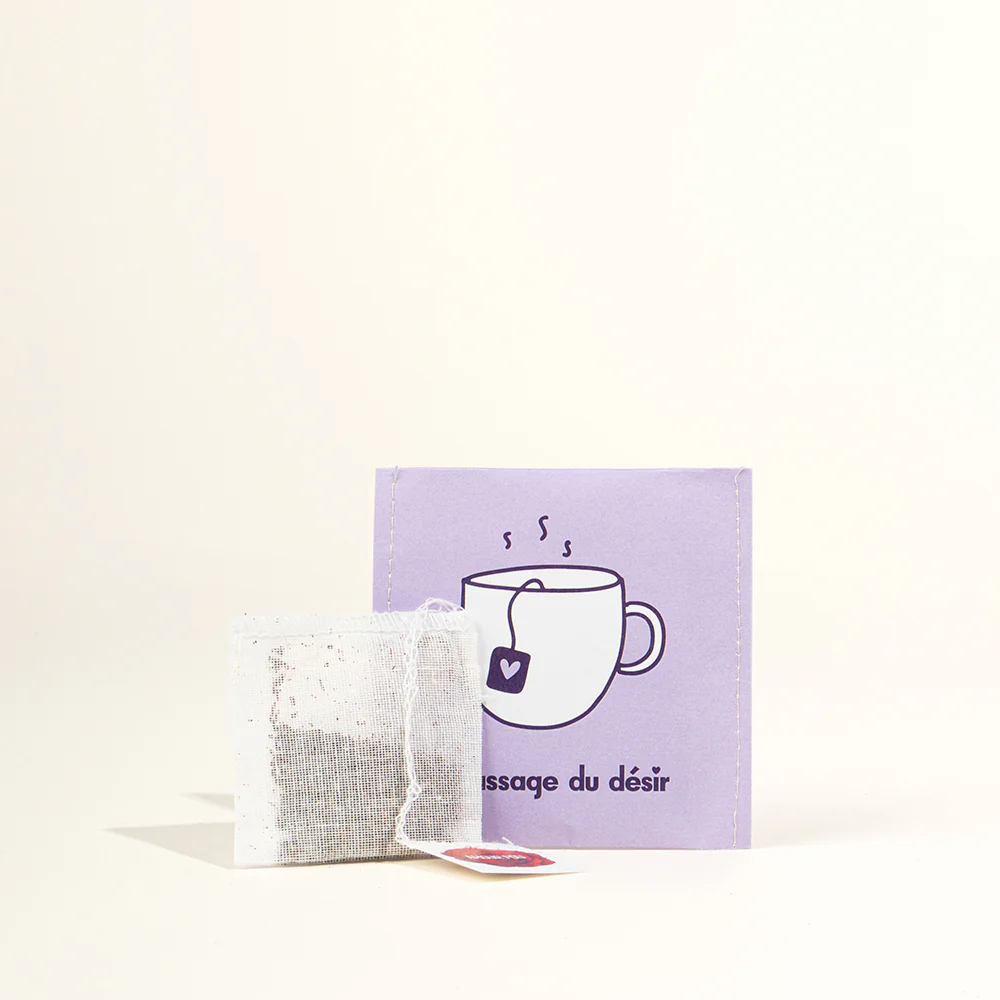 Miniature 3