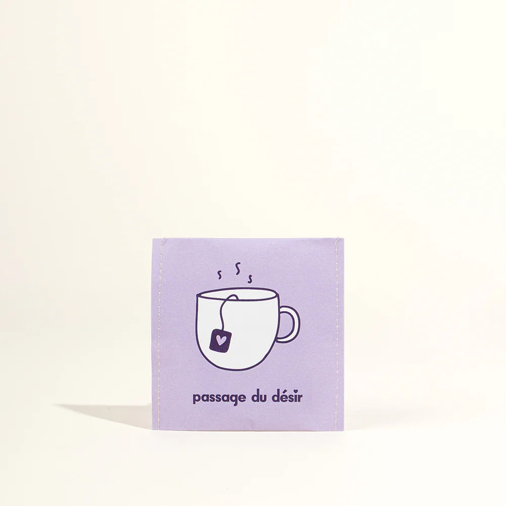 Miniature 4