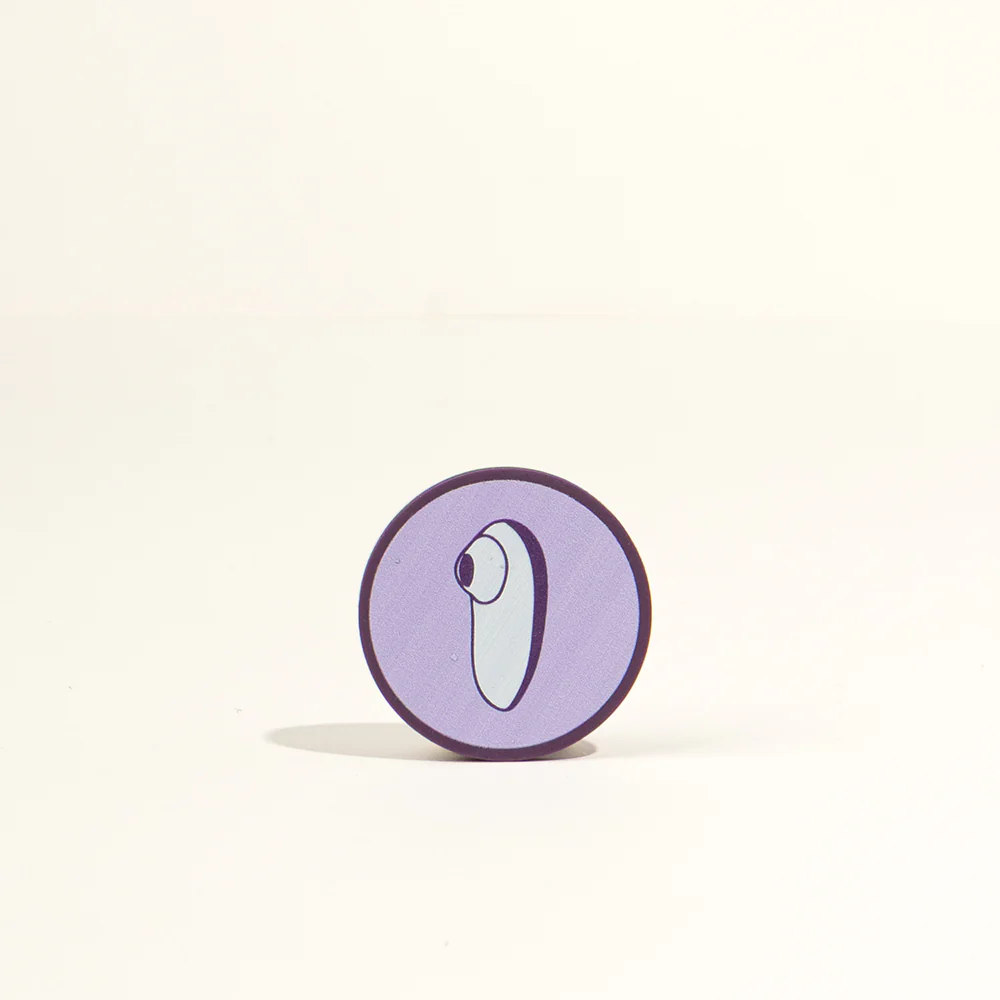 Miniature 6