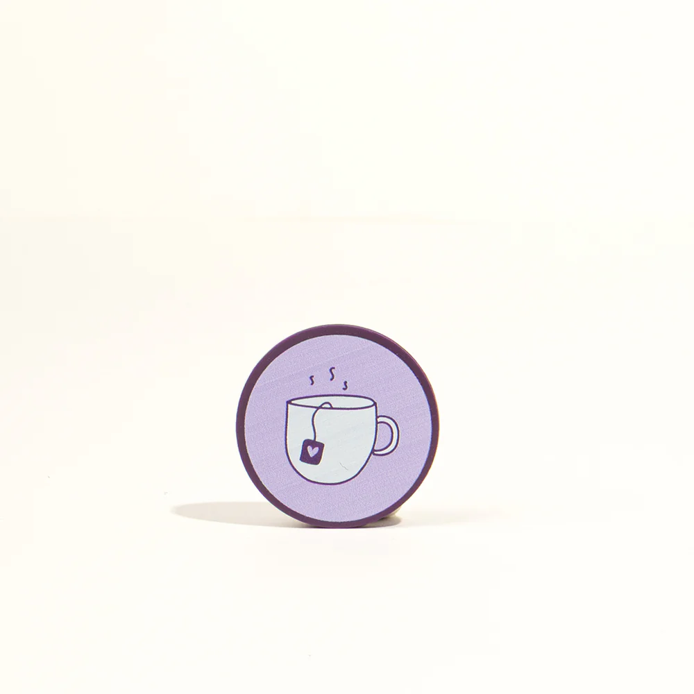 Miniature 7