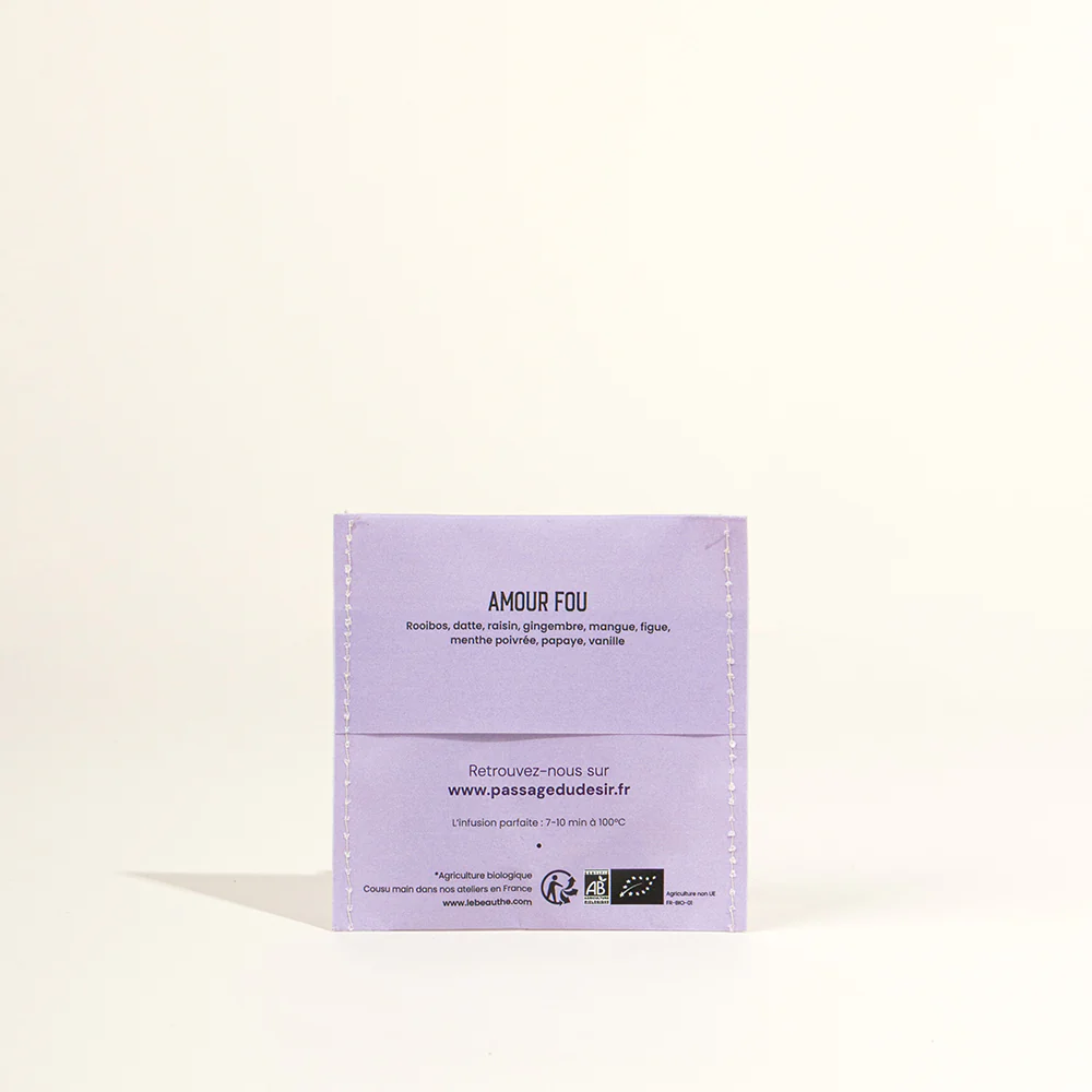 Miniature 4