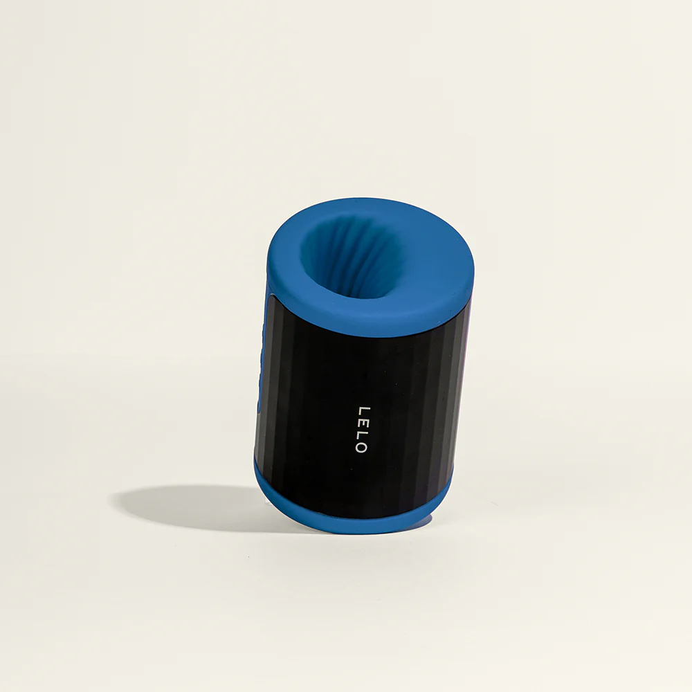 Miniature 14