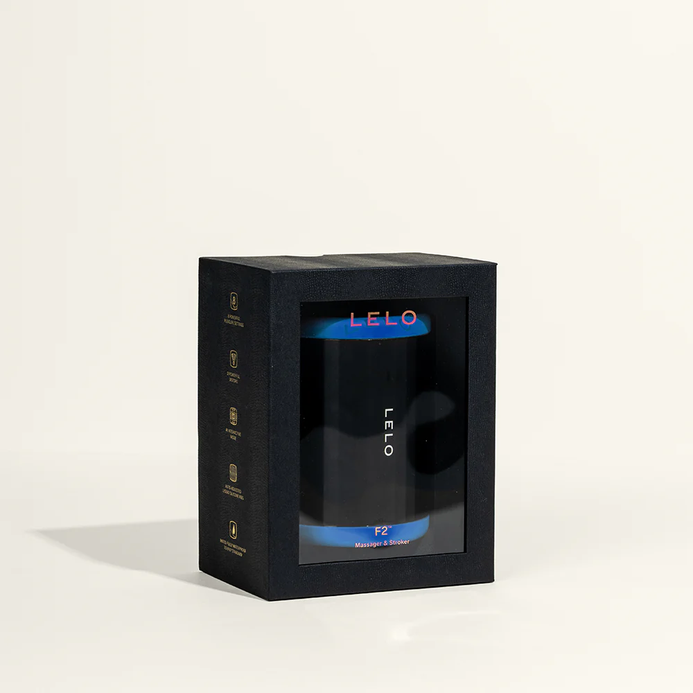 Miniature 21