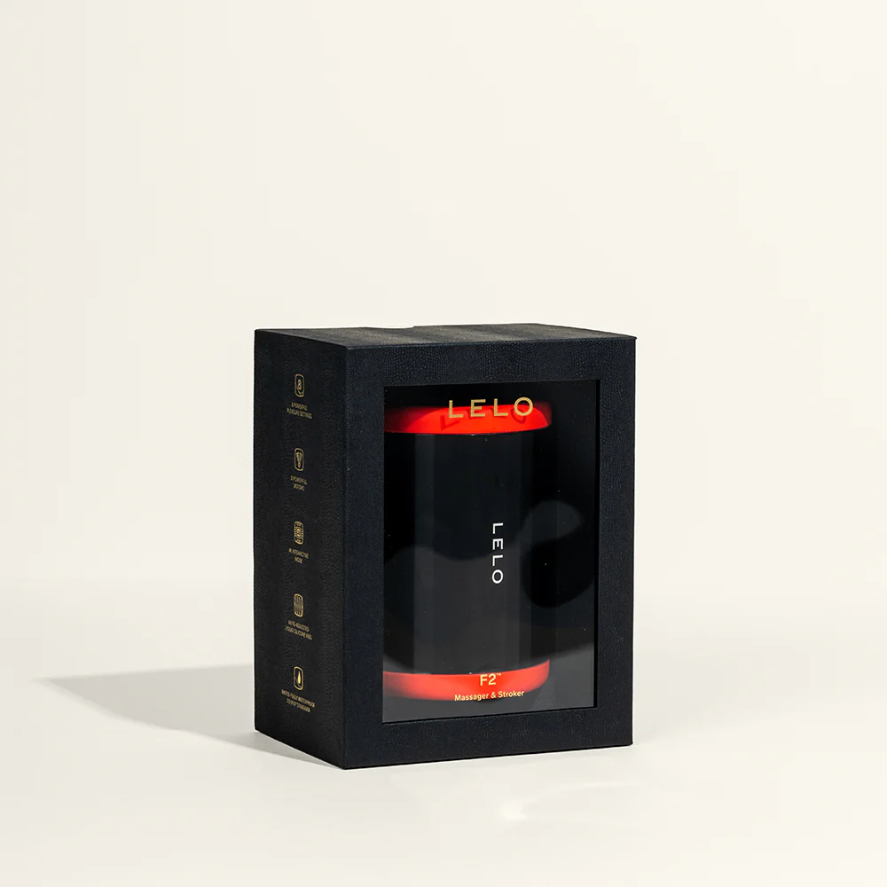 Miniature 9