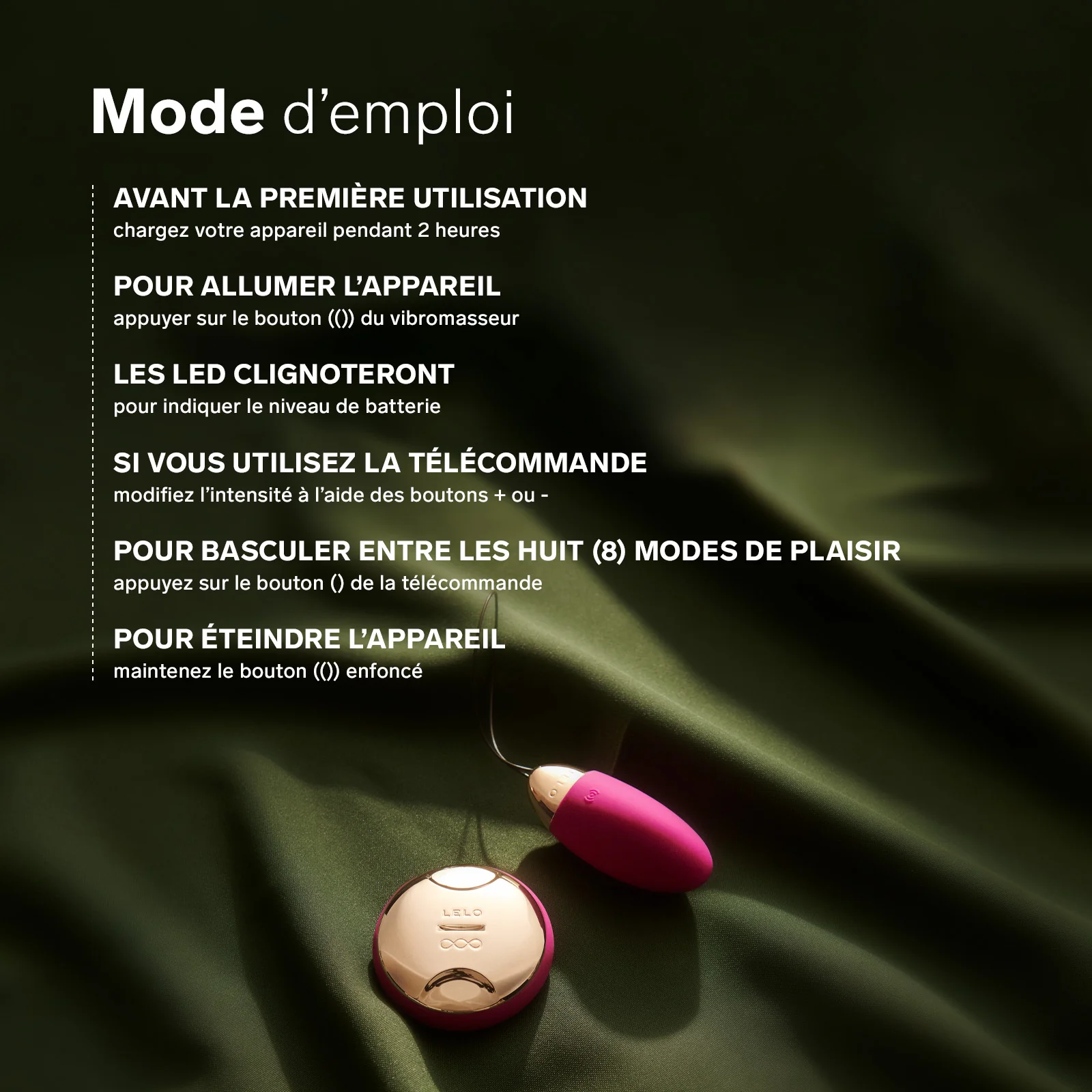 Miniature 7