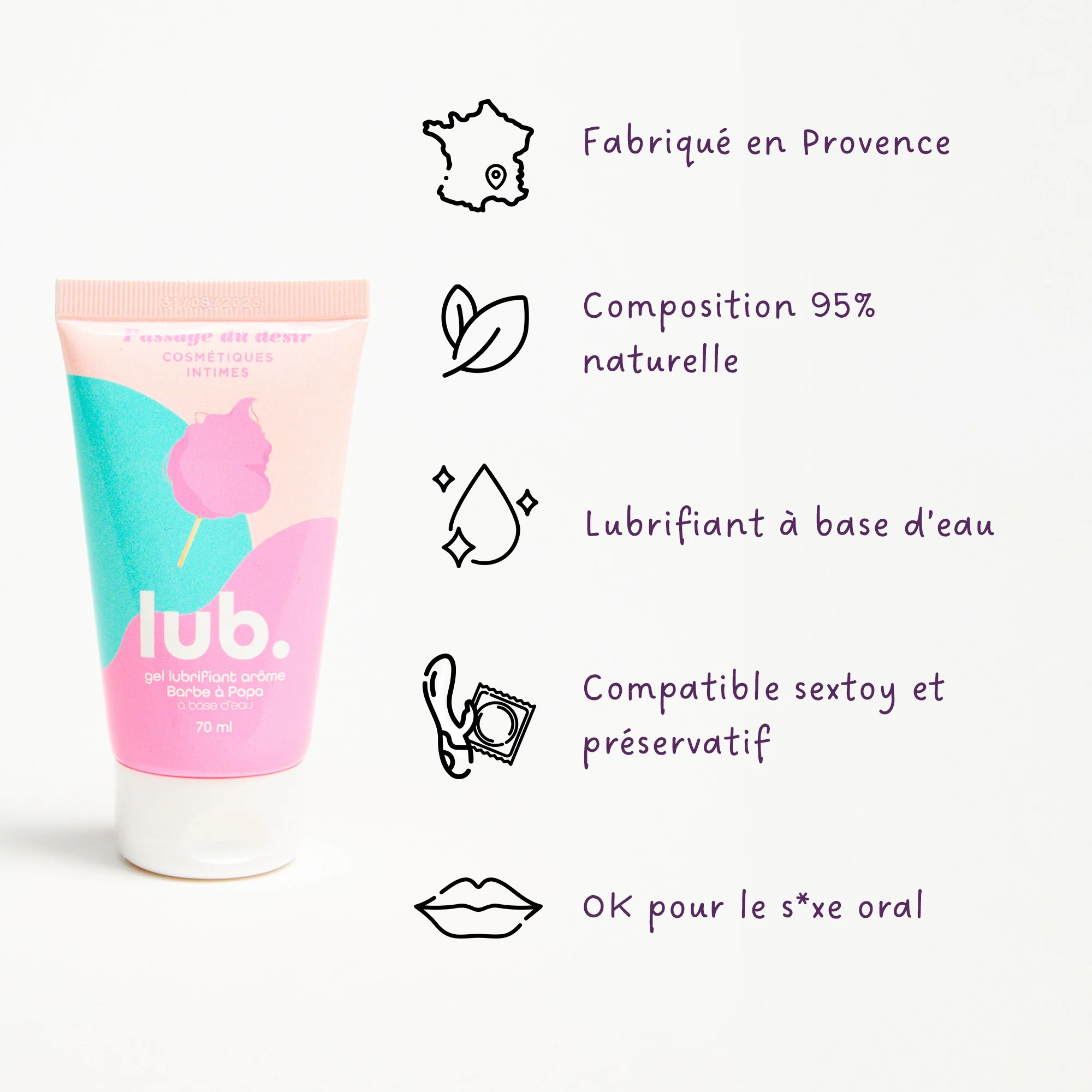 Miniature 10
