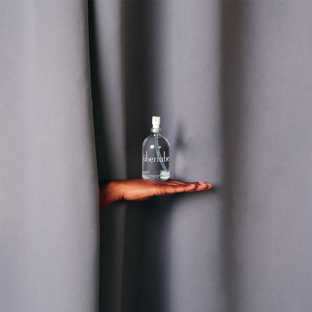 Miniature 8