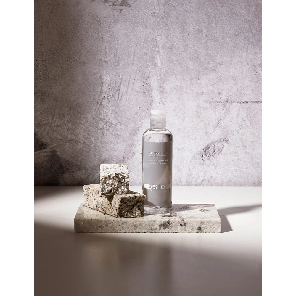 Miniature 18