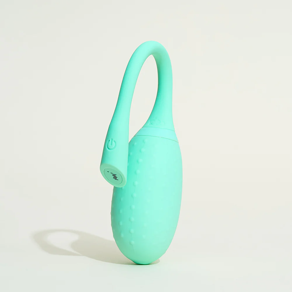 Miniature 7