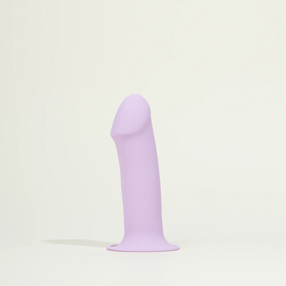Miniature 3