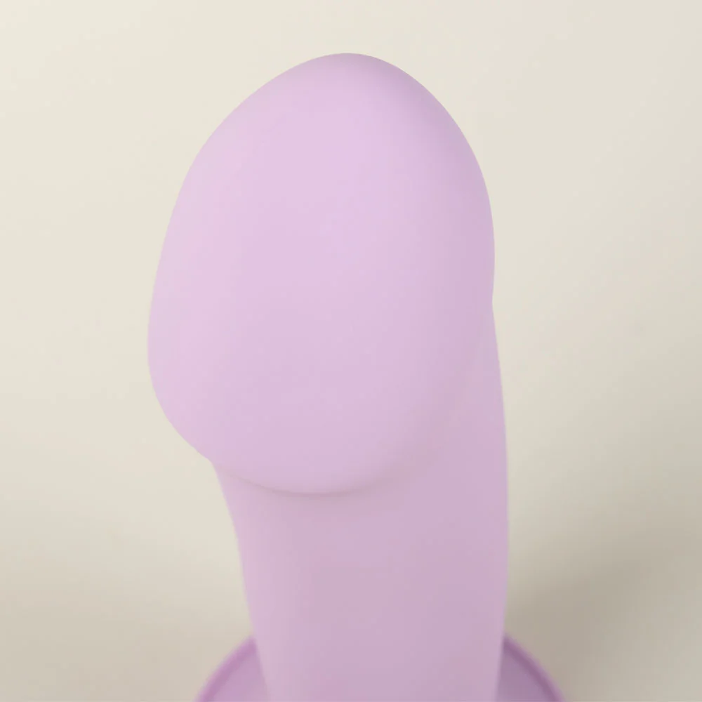 Miniature 4