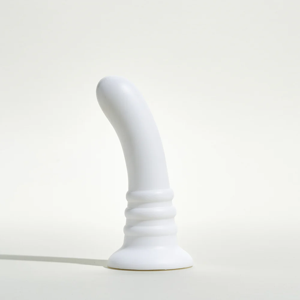 Miniature 13