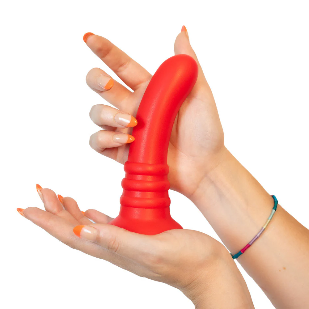 Miniature 16