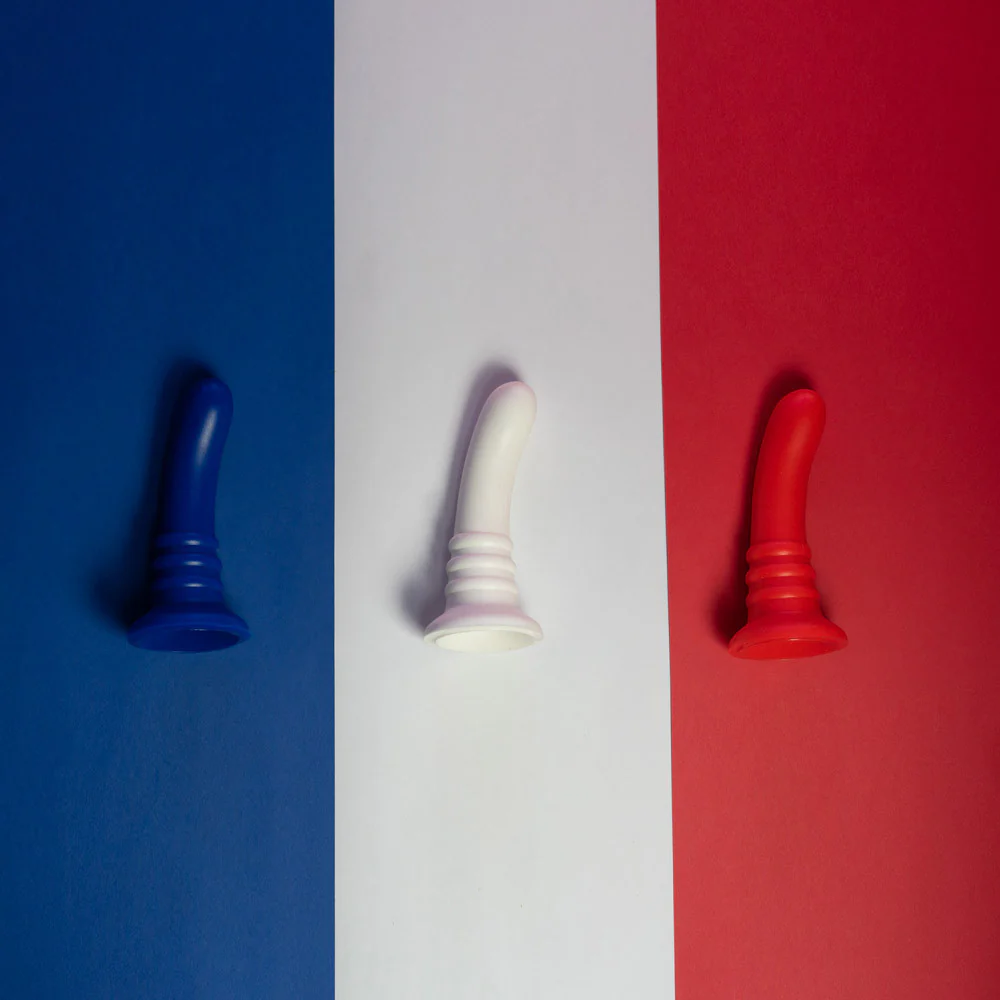 Miniature 5
