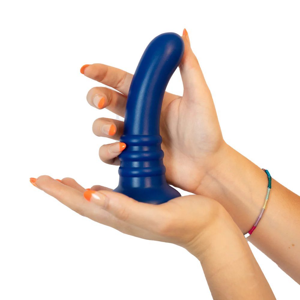 Miniature 7