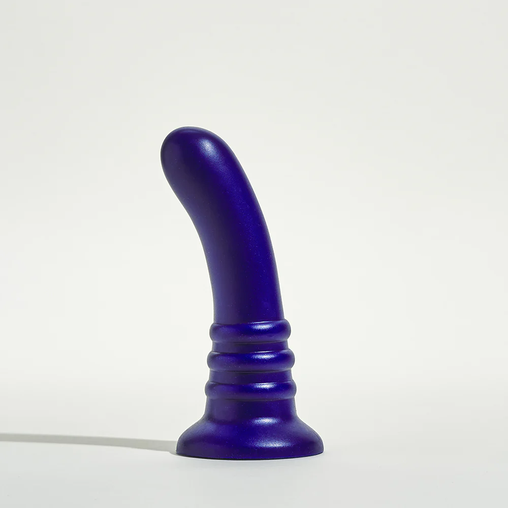 Miniature 8