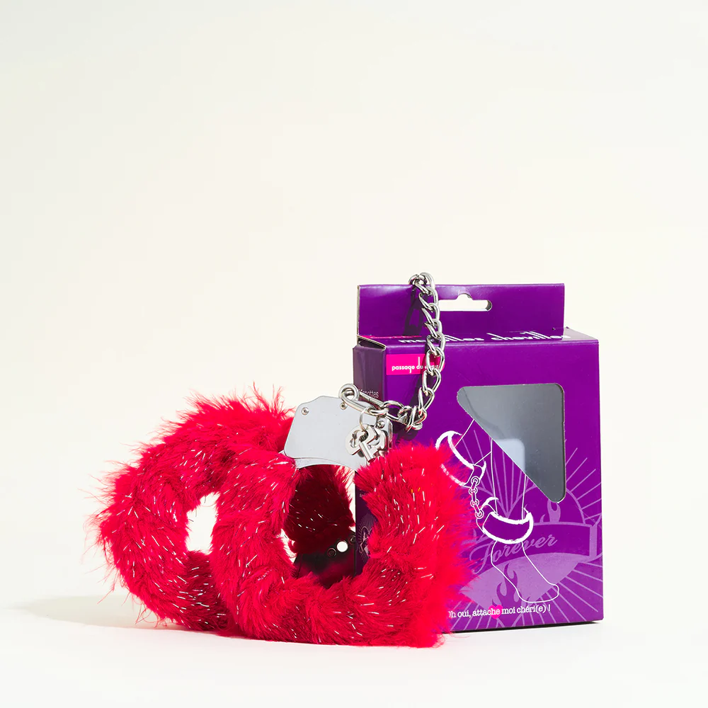 Miniature 7