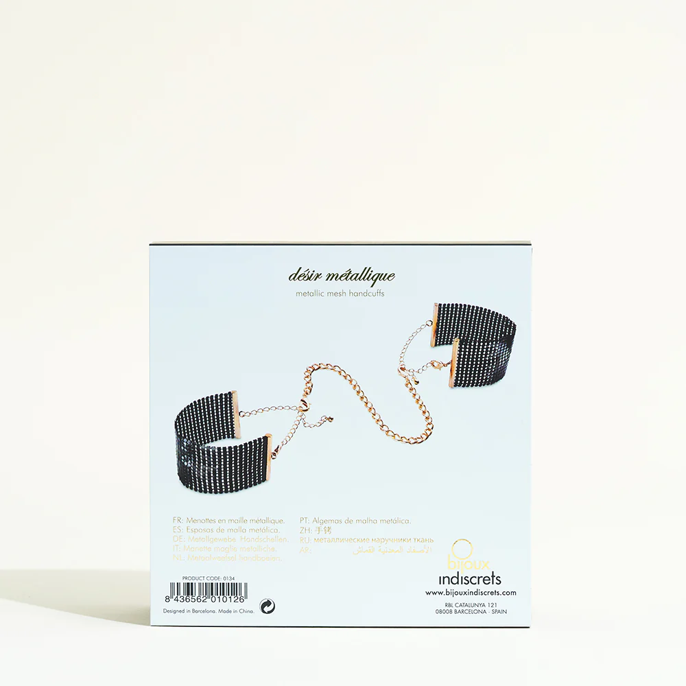 Miniature 10