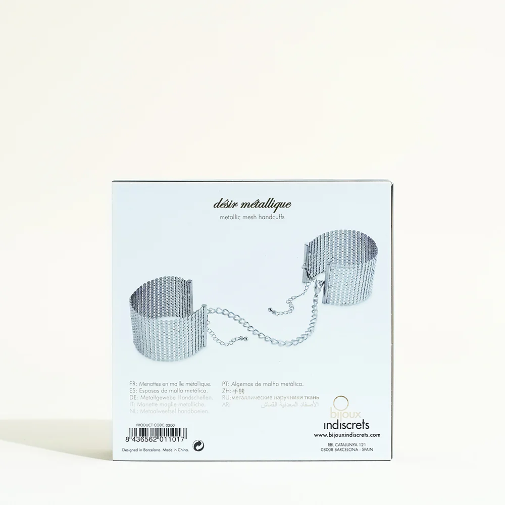 Miniature 6