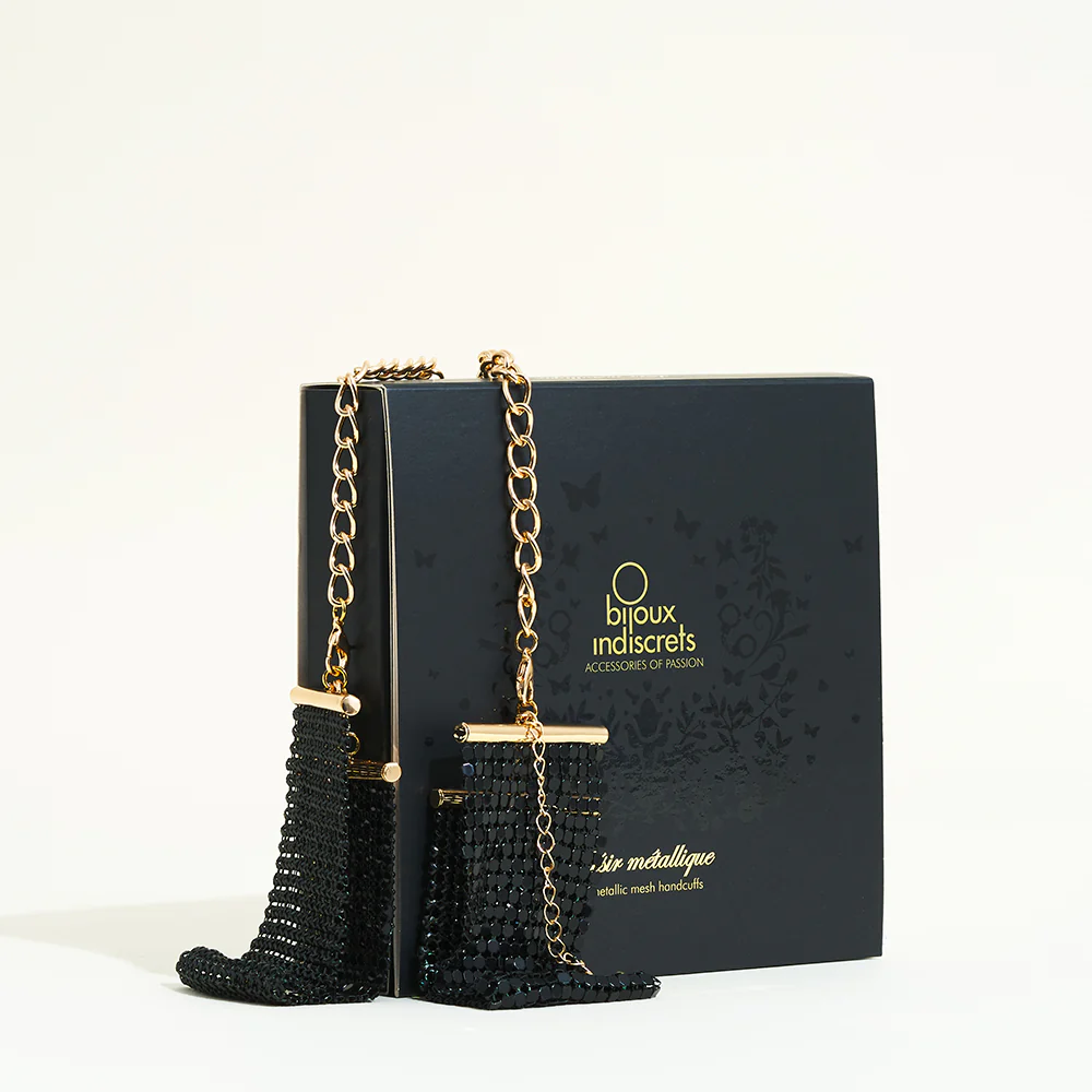 Miniature 8