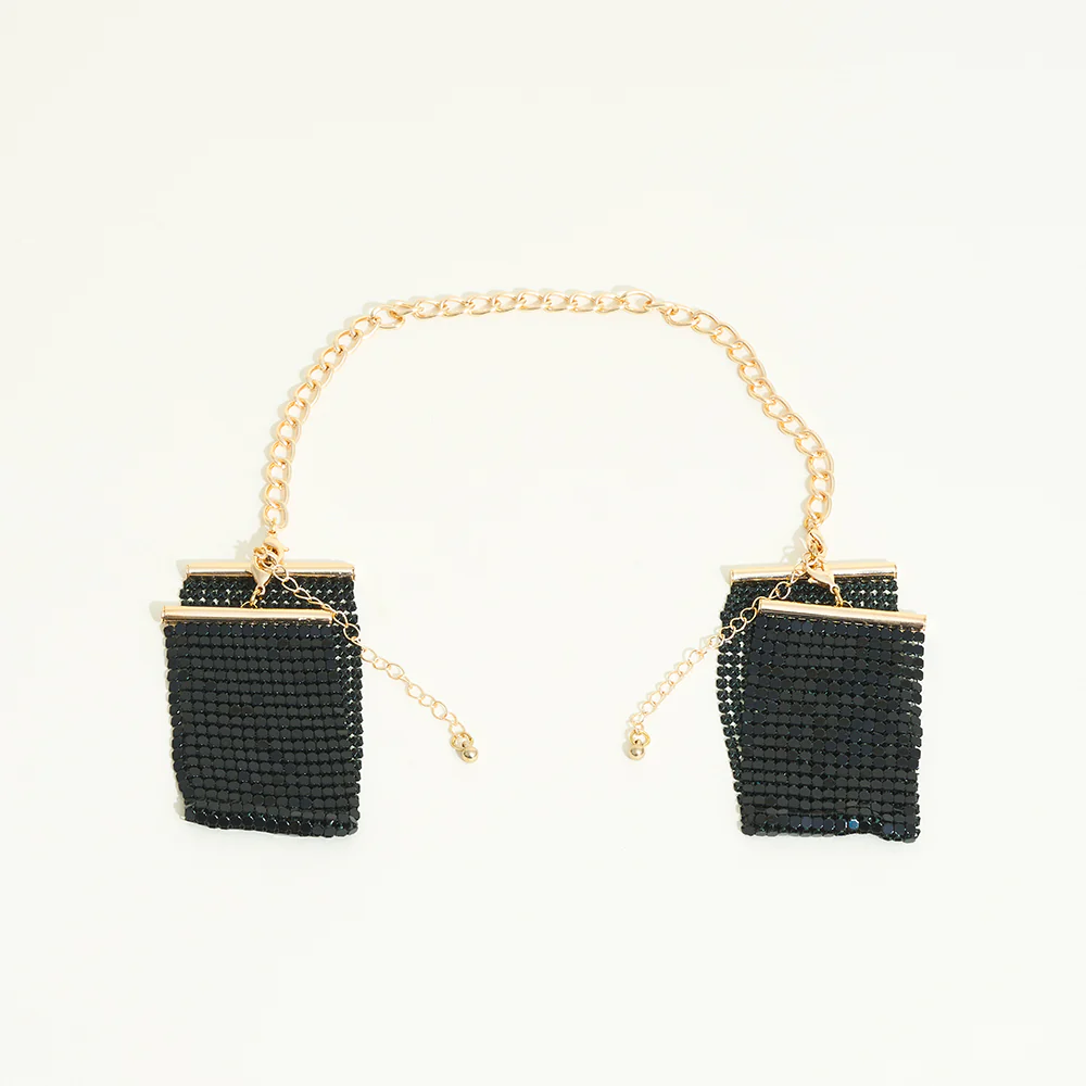 Miniature 9