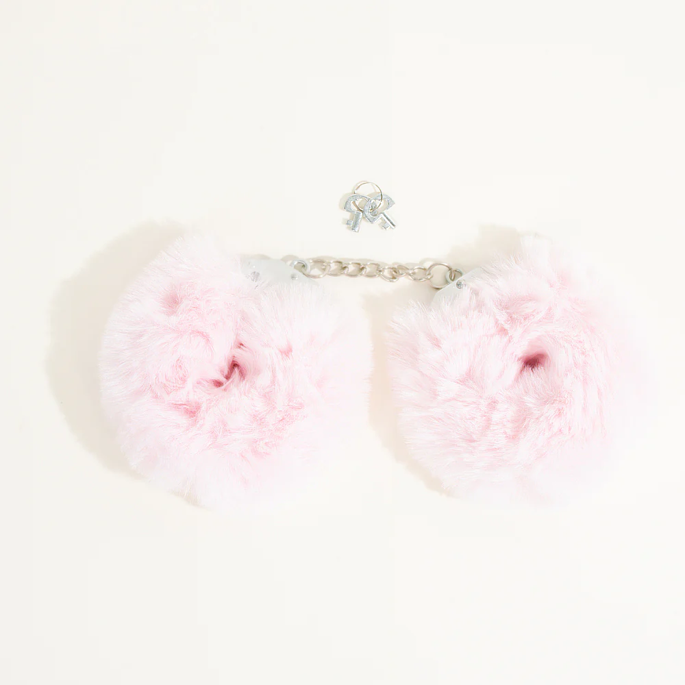Miniature 4