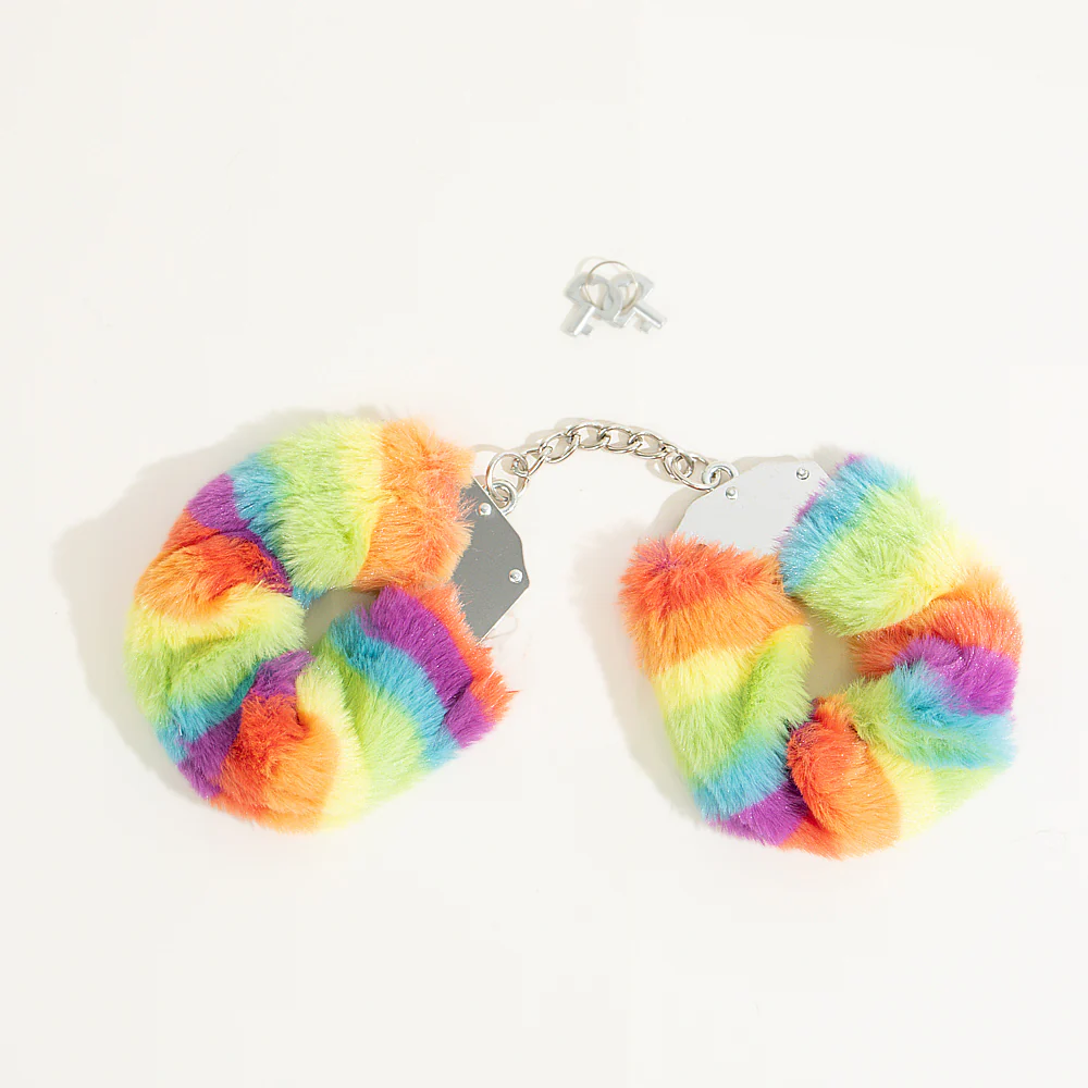 Miniature 8