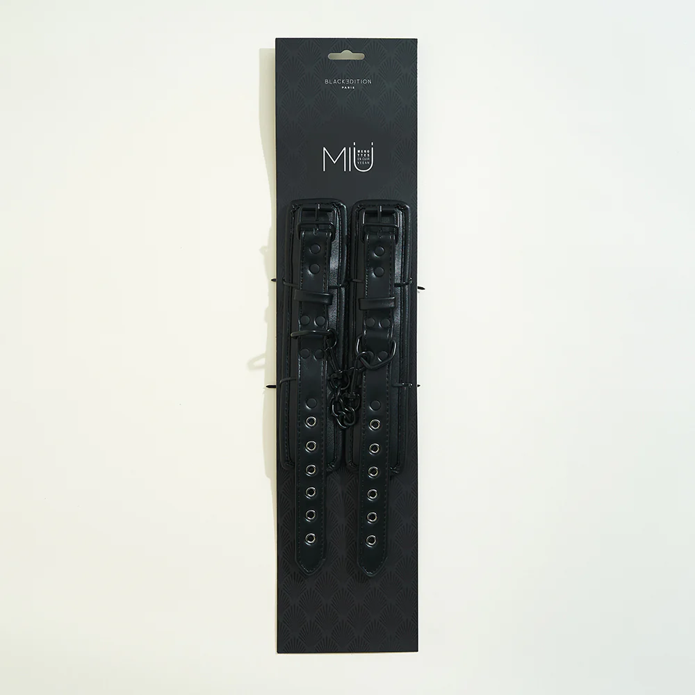 Miniature 4