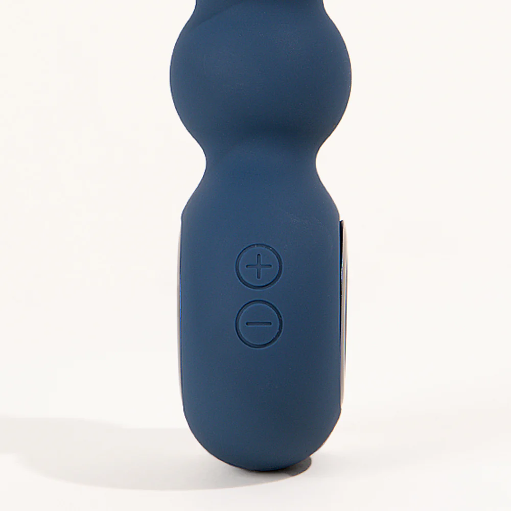 Miniature 5