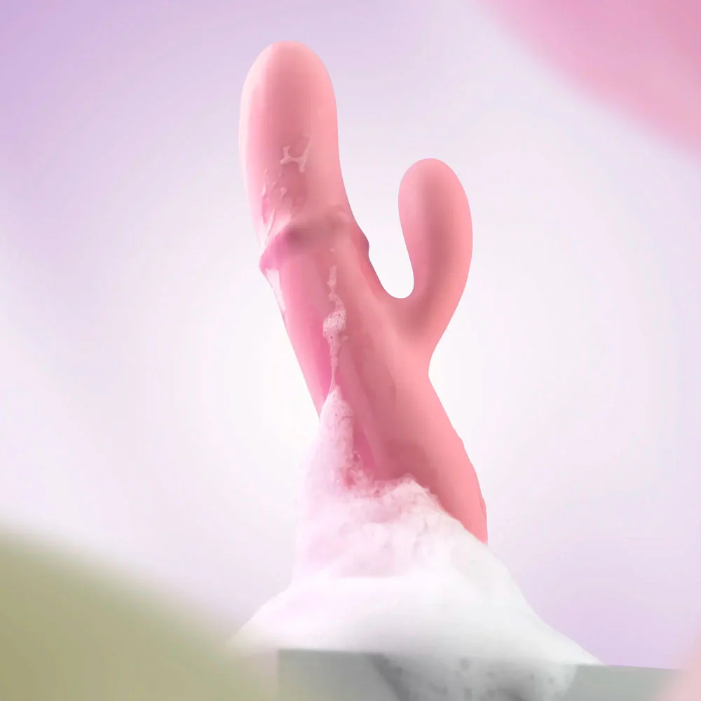 Miniature 6