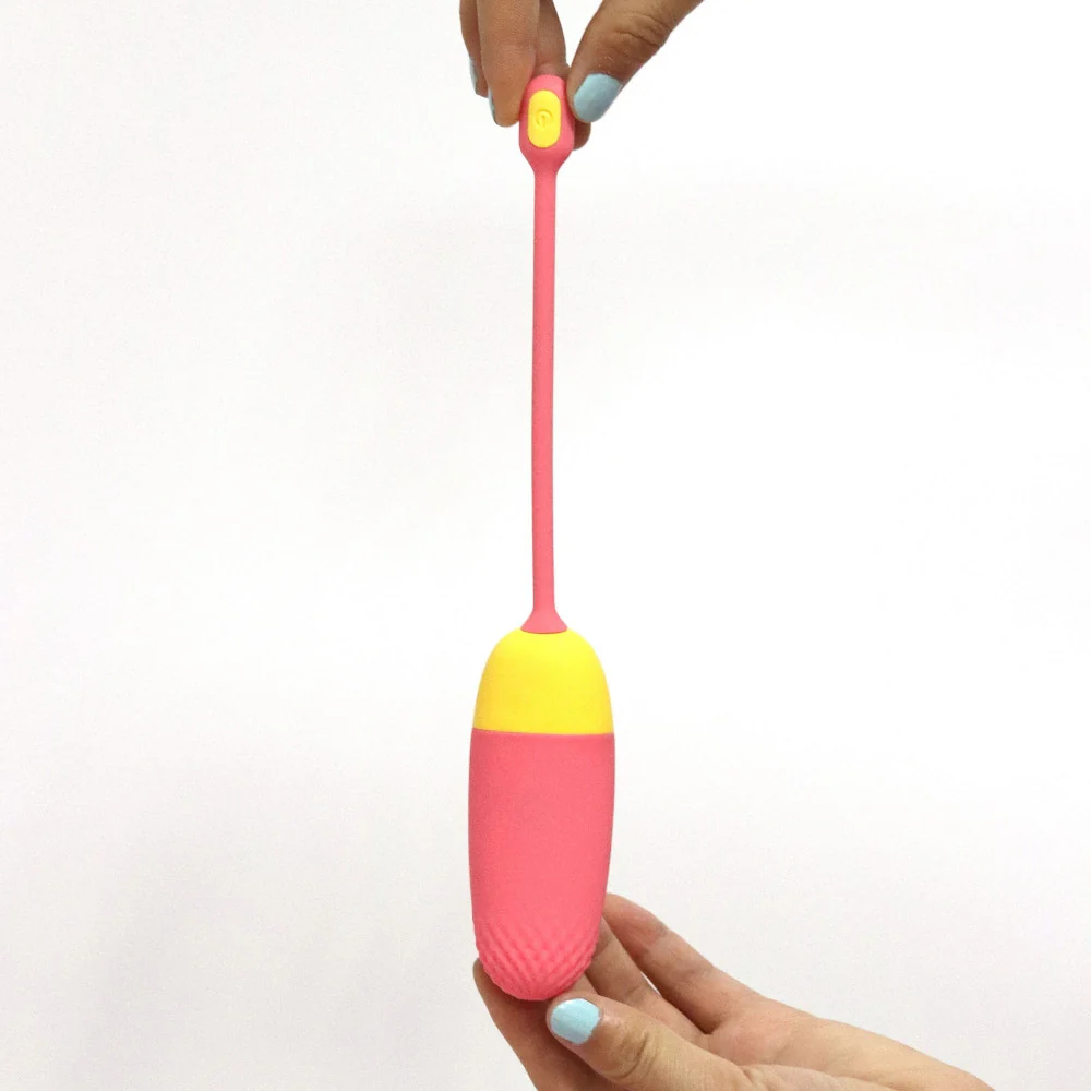 Miniature 10