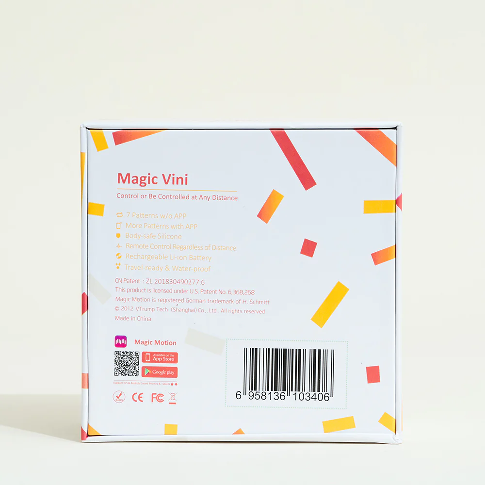 Miniature 15