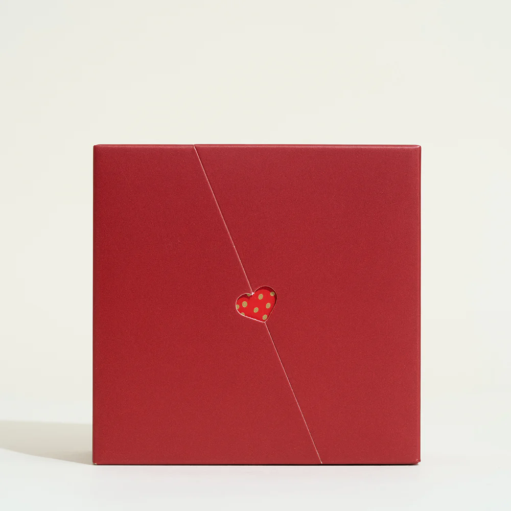 Miniature 7