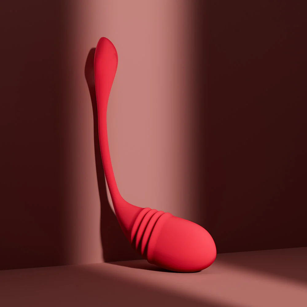 Miniature 14