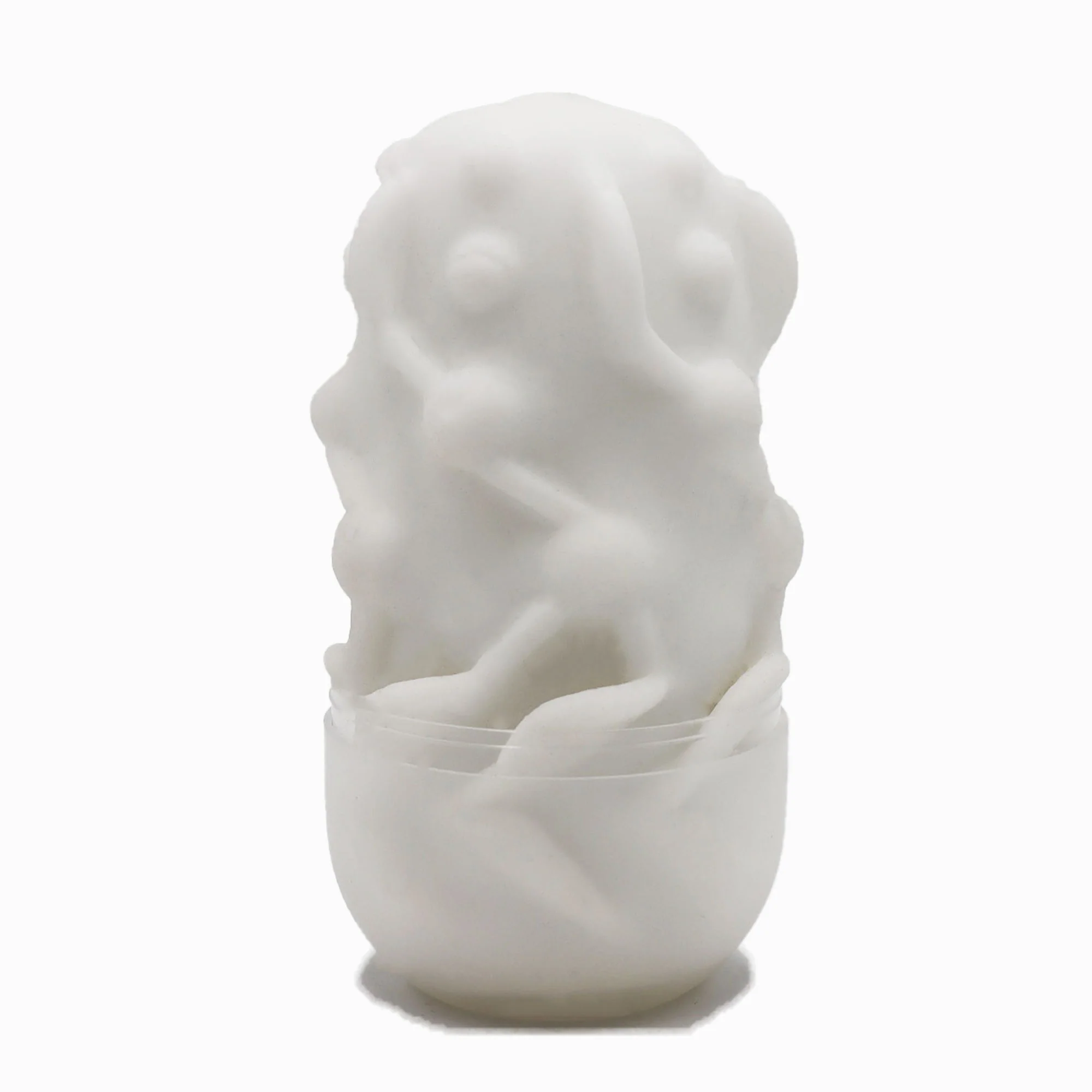 Miniature 5
