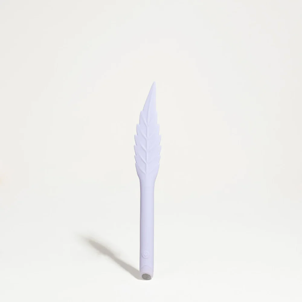 Miniature 7