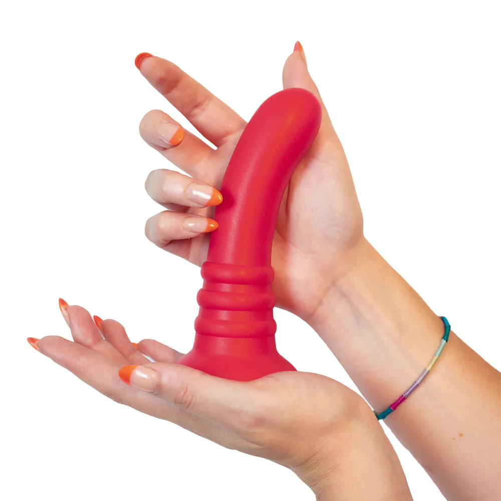 Miniature 8