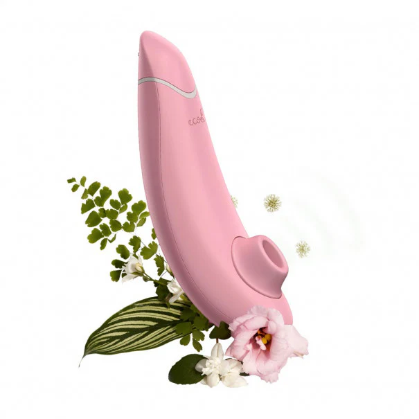 Miniature 4