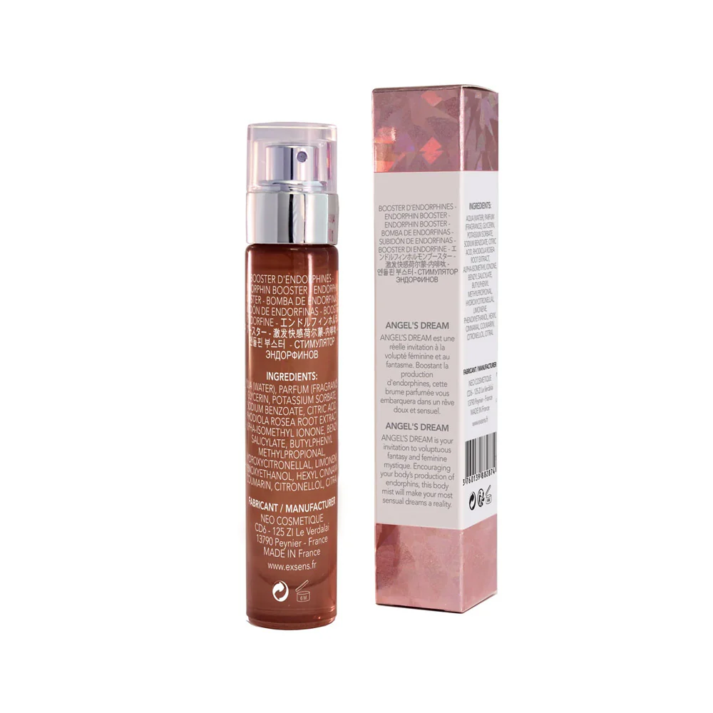 Miniature 3