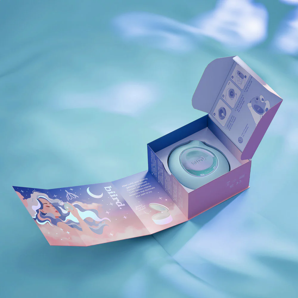 Miniature 16