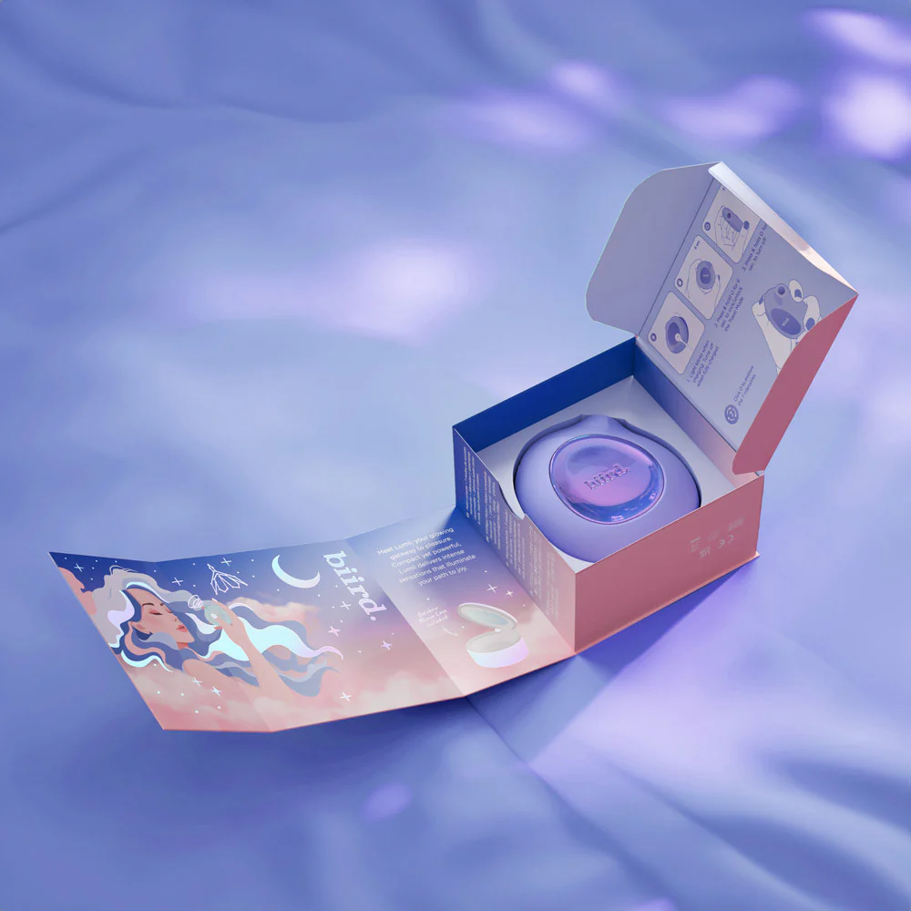 Miniature 5