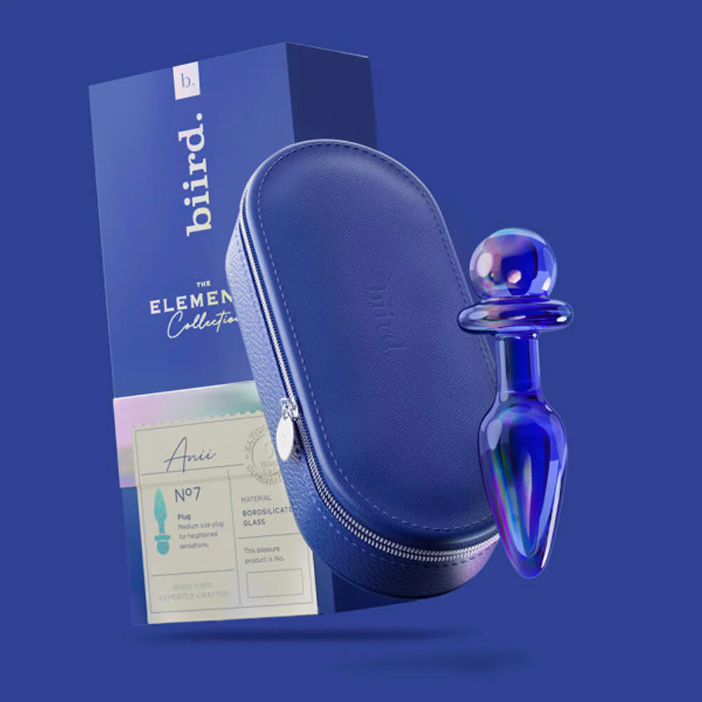 Miniature 3