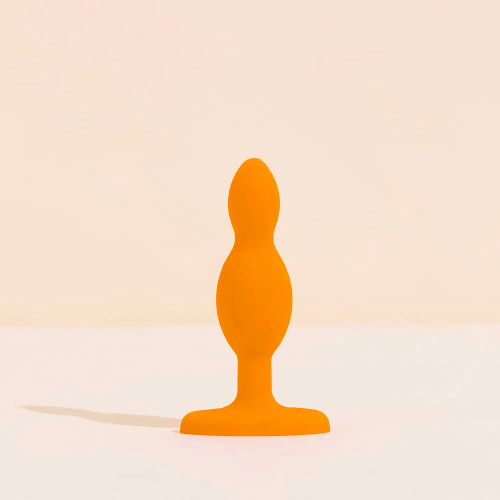 Miniature 3